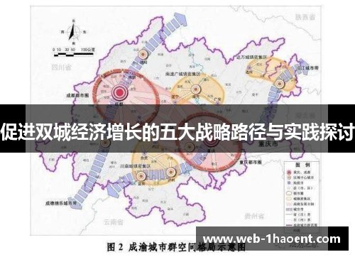 促进双城经济增长的五大战略路径与实践探讨