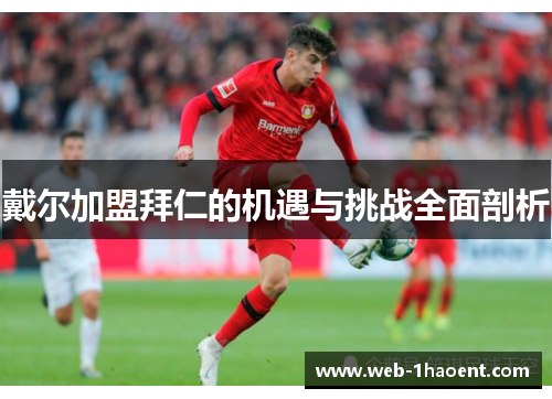 戴尔加盟拜仁的机遇与挑战全面剖析