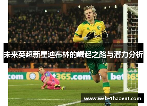 未来英超新星迪布林的崛起之路与潜力分析 未来英超新星迪布林的崛起之路与潜力分析