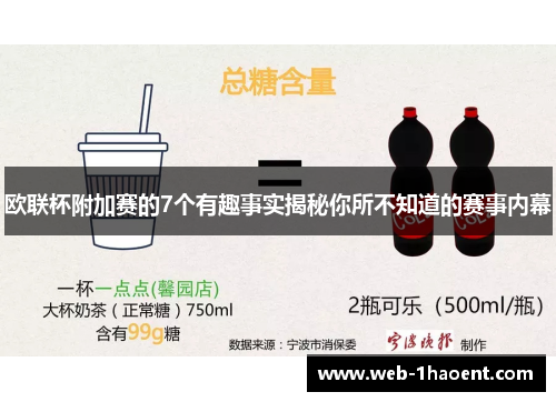 欧联杯附加赛的7个有趣事实揭秘你所不知道的赛事内幕 欧联杯附加赛的7个有趣事实揭秘你所不知道的赛事内幕