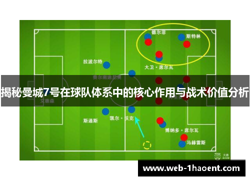揭秘曼城7号在球队体系中的核心作用与战术价值分析 揭秘曼城7号在球队体系中的核心作用与战术价值分析