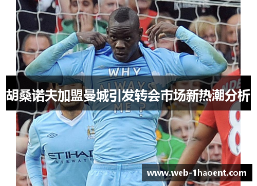胡桑诺夫加盟曼城引发转会市场新热潮分析