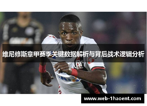 维尼修斯意甲赛季关键数据解析与背后战术逻辑分析